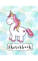 Sketchbook
