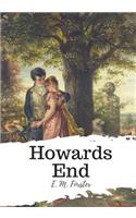 Howards End