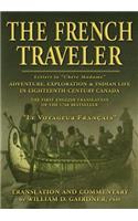 The French Traveler