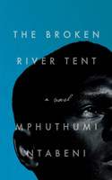 Broken River Tent