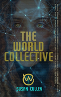 World Collective