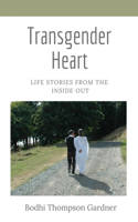 Transgender Heart