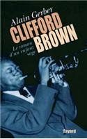 Clifford Brown
