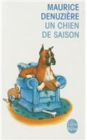 Un Chien de Saison