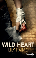 Wild Heart