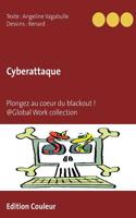 Cyberattaque