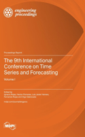 9th International Conference on Time Series and Forecasting