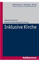 Inklusive Kirche