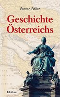 Geschichte Osterreichs