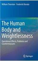 Human Body and Weightlessness