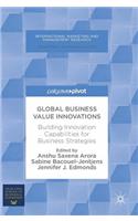 Global Business Value Innovations