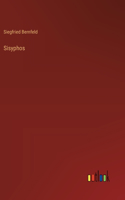 Sisyphos