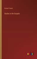 Studies in the Gospels