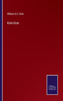 Krim-Girai