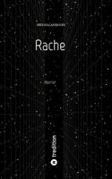 Rache