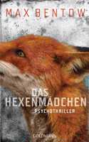 Das Hexenmadchen