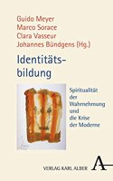 Identitatsbildung