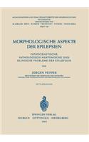 Morphologische Aspekte Der Epilepsien