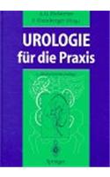 UROLOGIE F  R DIE PRAXIS