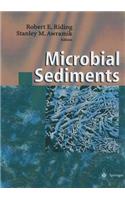 Microbial Sediments