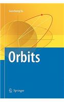Orbits