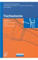 Tracheotomie