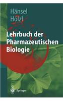 Lehrbuch Der Pharmazeutischen Biologie