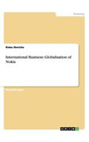 International Business