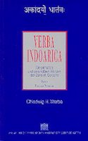 Verba Indoarica