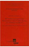 Die Beiden Byzantinischen Kommentare Zum Grossen Kanon Des Andreas Von Kreta