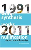 Synthesis and Nullification
