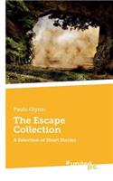 The Escape Collection