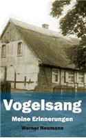 Vogelsang