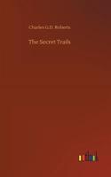 The Secret Trails