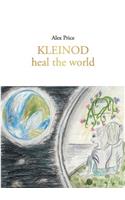 Kleinod
