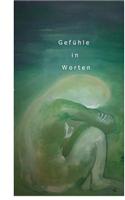 Gefuhle in Worten