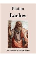 Laches