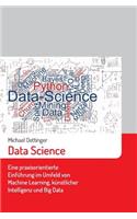 Data Science