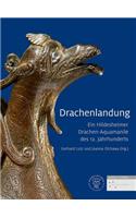 Drachenlandung