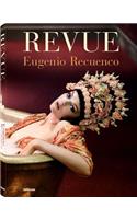 Eugenio Recuenco Revue