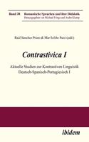 Contrastivica I