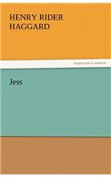Jess