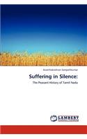 Suffering in Silence
