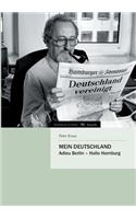 Mein Deutschland
