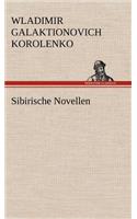 Sibirische Novellen