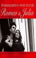 Romeo Und Julia-Shakespeare Fur 1 Stunde