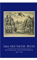 Das Deutsche Buch