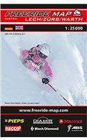 Lech / Zurs / Warth
