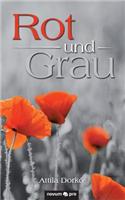 Rot Und Grau