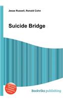 Suicide Bridge